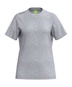 erima-ts-t-shirt-damen-grau-2082660-indoor_front.png