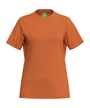 erima-ts-t-shirt-damen-orange-2082672-indoor_front.png