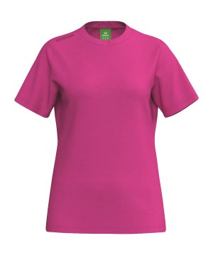 erima-ts-t-shirt-damen-pink-2082674-indoor_front.png