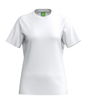 erima-ts-t-shirt-damen-weiss-2082666-indoor_front.png