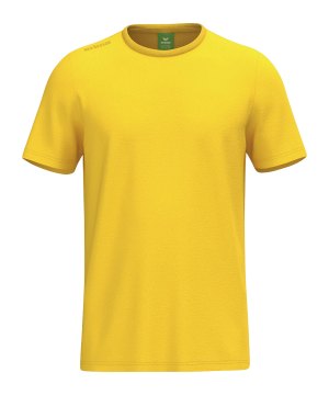 erima-ts-t-shirt-gelb-2082655-indoor_front.png