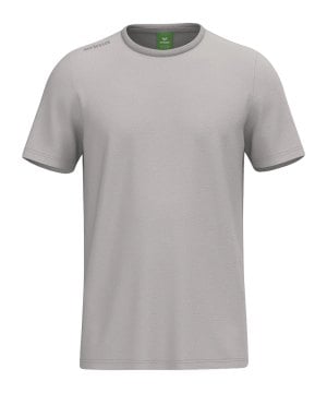 erima-ts-t-shirt-grau-2082647-indoor_front.png