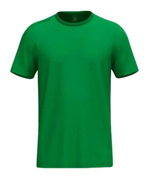 erima-ts-t-shirt-gruen-2082653-indoor_front.png