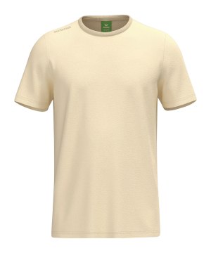 erima-ts-t-shirt-kids-beige-2082646-indoor_front.png