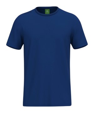 erima-ts-t-shirt-kids-blau-2082645-indoor_front.png