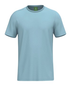 erima-ts-t-shirt-kids-blau-2082648-indoor_front.png