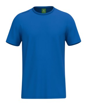 erima-ts-t-shirt-kids-blau-2082652-indoor_front.png