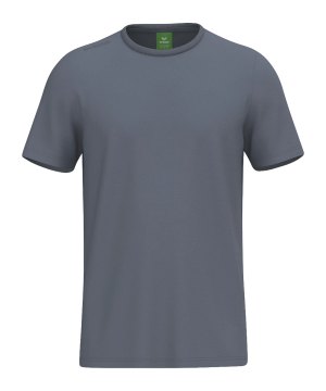erima-ts-t-shirt-kids-grau-2082643-indoor_front.png