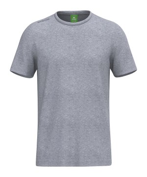 erima-ts-t-shirt-kids-grau-2082644-indoor_front.png