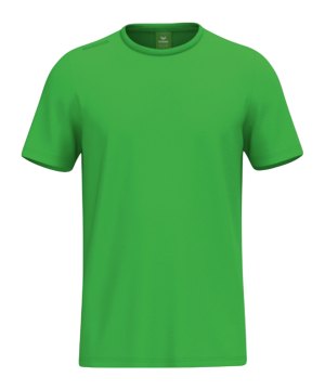 erima-ts-t-shirt-kids-gruen-2082654-indoor_front.png