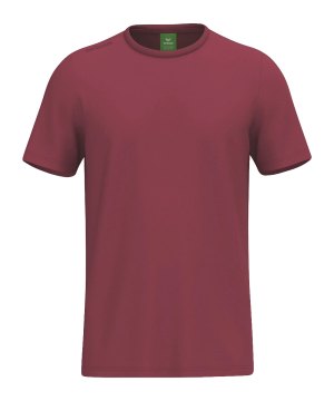erima-ts-t-shirt-kids-rot-2082642-indoor_front.png
