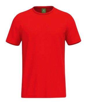 erima-ts-t-shirt-kids-rot-2082651-indoor_front.png