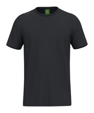 erima-ts-t-shirt-kids-schwarz-2082649-indoor_front.png