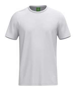 erima-ts-t-shirt-kids-weiss-2082650-indoor_front.png