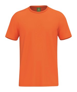 erima-ts-t-shirt-orange-2082656-indoor_front.png