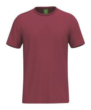 erima-ts-t-shirt-rot-2082642-indoor_front.png