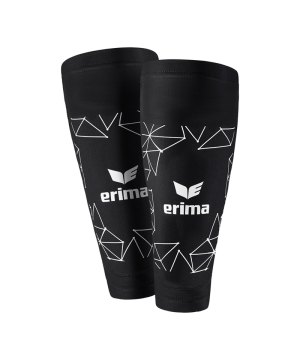 erima-tube-sock-2-0-schienbeinschoner-schwarz-schienbeinschuetzer-befestigung-socks-hautfreundlich-fussball--7210712.png