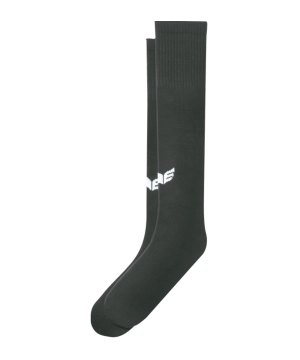 erima-tube-sock-schwarz-618701-teamsport_front.png