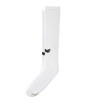 erima-tube-sock-weiss-618700.png