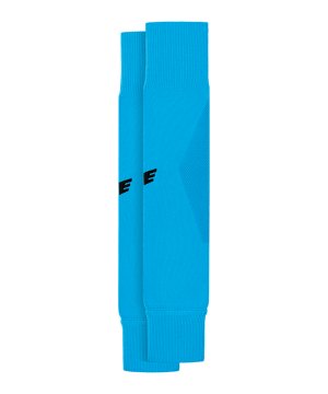erima-tube-socks-blau-schwarz-3172008-fussballtextilien_front.png