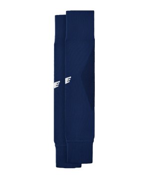 erima-tube-socks-dunkelblau-weiss-3172005-teamsport_front.png