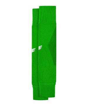 erima-tube-socks-dunkgelgruen-weiss-3172009-teamsport_front.png