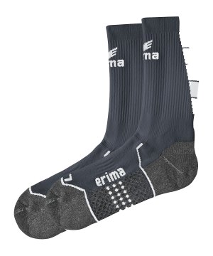 erima-tube-socks-grau-weiss-3172013-teamsport_front.png