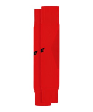 erima-tube-socks-rot-schwarz-3172003-fussballtextilien_front.png