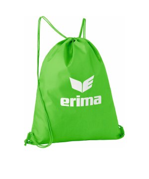 erima-turnbeutel-beutel-tasche-club-5-gruen-weiss-723424.png