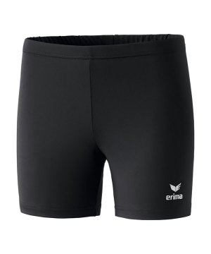 erima-verona-performance-short-hose-kurz-wmns-frauen-erwachsene-schwarz-615314.png