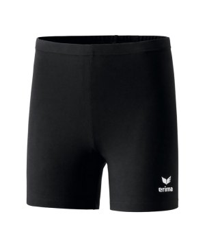 erima-verona-tight-short-kids-schwarz-609200.png