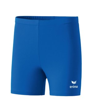 erima-verona-tight-short-wmns-new-royal-615761.png