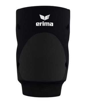 erima-volleyball-knieschoner-schwarz-7401904-indoor-equipment_front.png