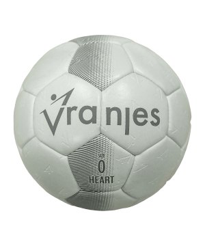 erima-vranjes-17-trainingsball-grau-7202515-equipment_front.png
