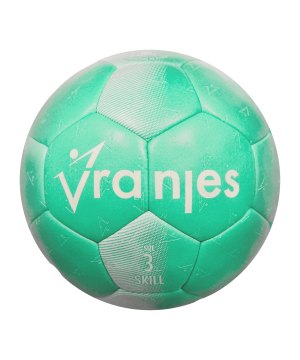 erima-vranjes-17-trainingsball-gruen-7202517-equipment_front.png