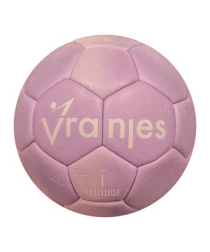 erima-vranjes-17-trainingsball-pink-7202518-equipment_front.png