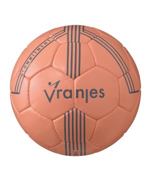 erima-vranjes-handball-pink-7202310-equipment_front.png