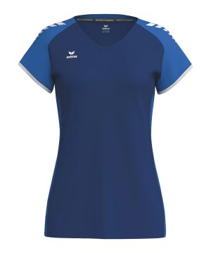 erima-wings-function-tanktop-damen-blau-6282606-indoor_front.png