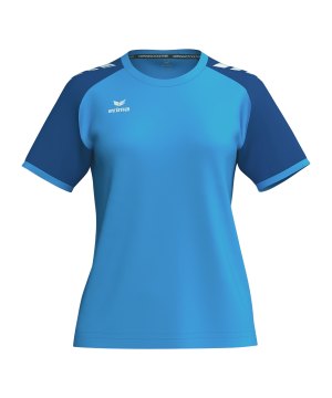 erima-wings-trikot-damen-blau-3132614-indoor_front.png