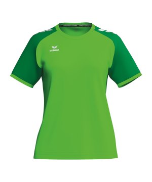 erima-wings-trikot-damen-gruen-3132615-indoor_front.png