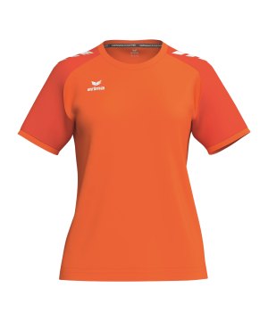 erima-wings-trikot-damen-orange-3132617-indoor_front.png