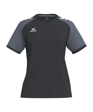 erima-wings-trikot-damen-schwarz-3132613-indoor_front.png