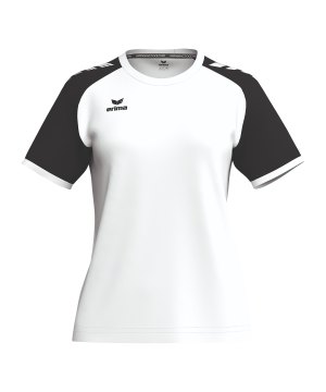 erima-wings-trikot-damen-weiss-3132612-indoor_front.png