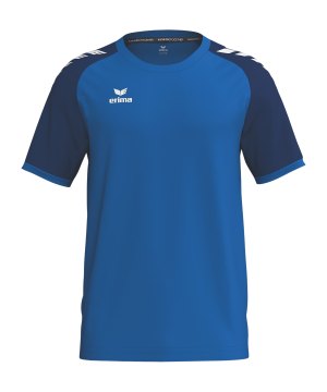 erima-wings-trikot-kids-blau-3132602-indoor_front.png