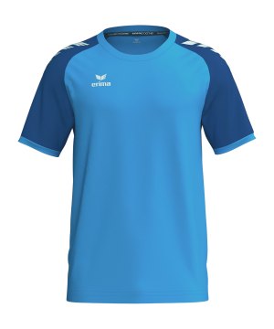erima-wings-trikot-kids-blau-3132605-indoor_front.png