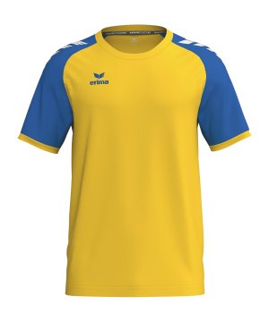 erima-wings-trikot-kids-gelb-3132607-indoor_front.png