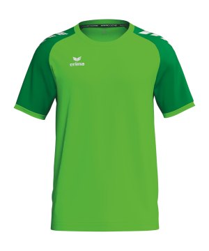erima-wings-trikot-kids-gruen-3132606-indoor_front.png