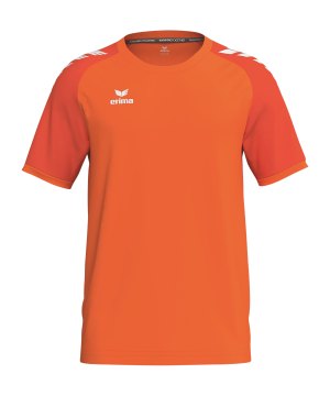 erima-wings-trikot-kids-orange-3132608-indoor_front.png