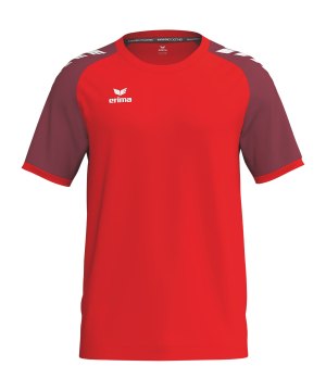 erima-wings-trikot-kids-rot-3132601-indoor_front.png
