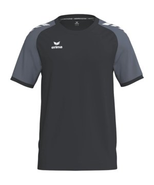 erima-wings-trikot-kids-schwarz-3132604-indoor_front.png